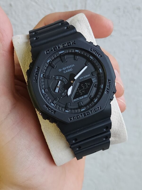 casio relojes 2025 - Image 2