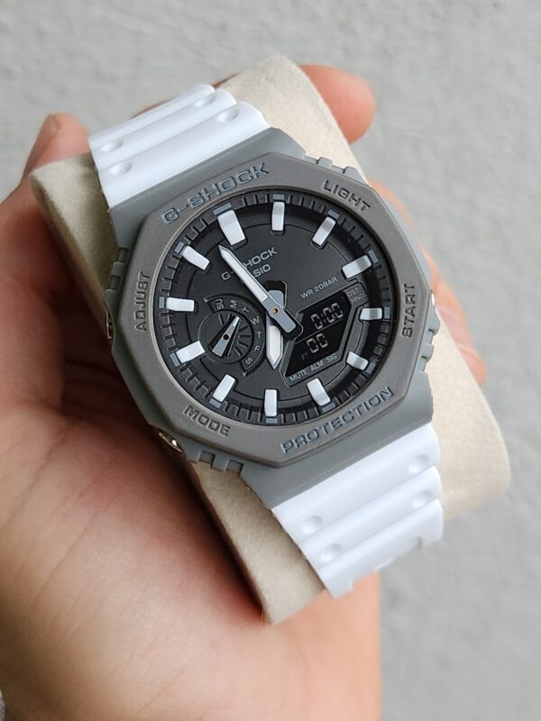 casio relojes 2025 - Image 3