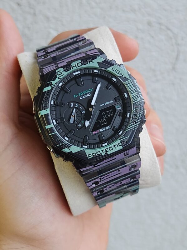 casio relojes 2025 - Image 4