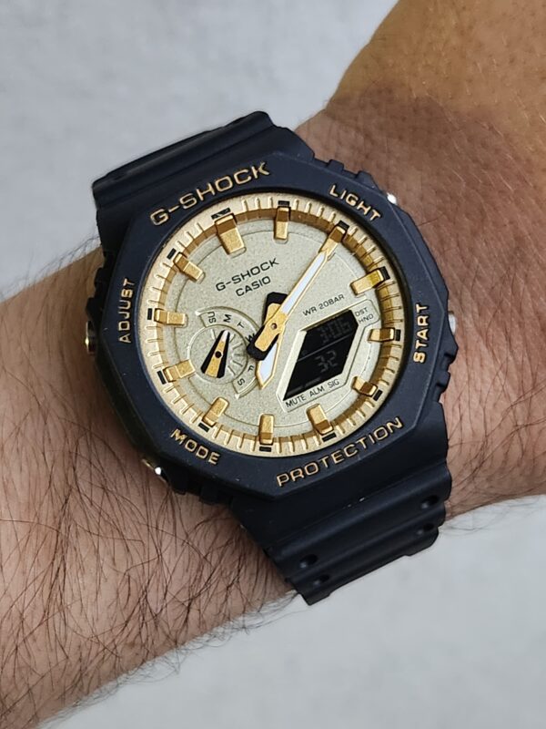 casio relojes 2025 - Image 5