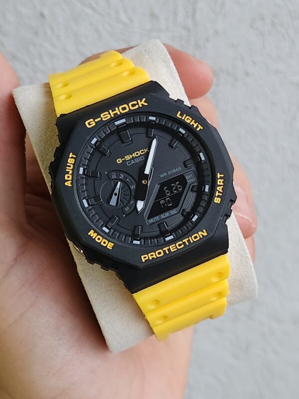 casio relojes 2025 - Image 6