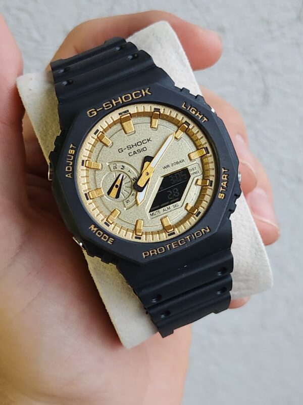 casio relojes 2025 - Image 7