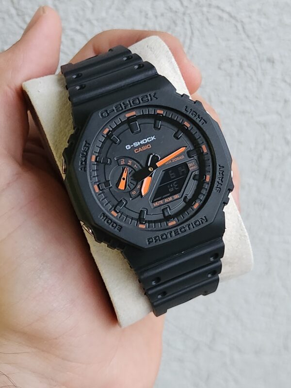 casio relojes 2025 - Image 8
