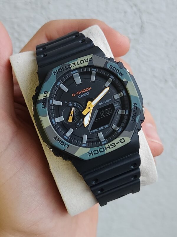 casio relojes 2025 - Image 9