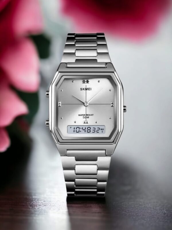 casio reloj clasico - Image 4