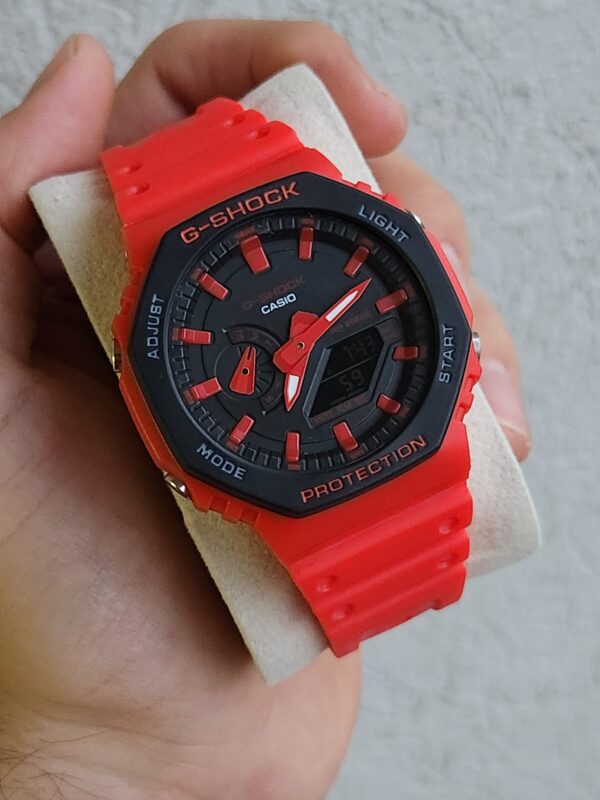 casio relojes 2025 - Image 10