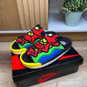 jordan offline 2.0 slides men