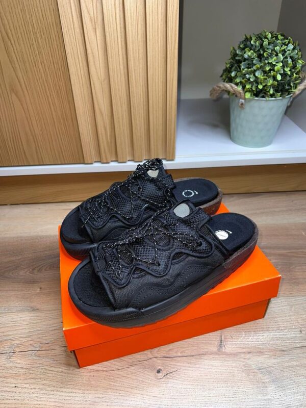 jordan offline 2.0 slides men - Image 3