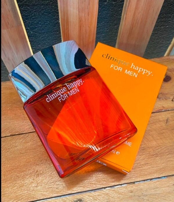 perfumes arabes para mujer - Image 2
