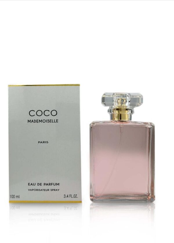 lociones arabes para hombre - Image 9