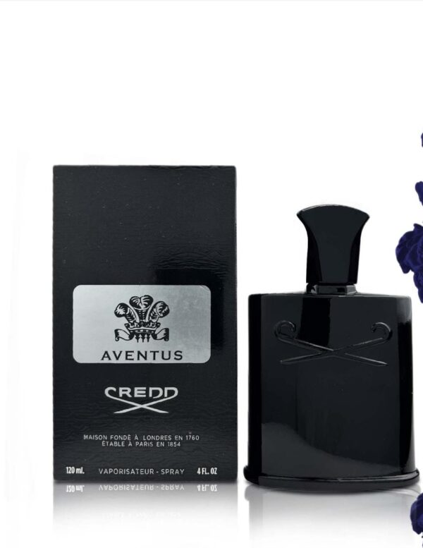 lociones arabes para hombre - Image 10