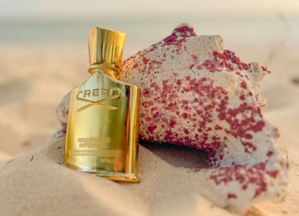 perfumes arabes para mujer - Image 3