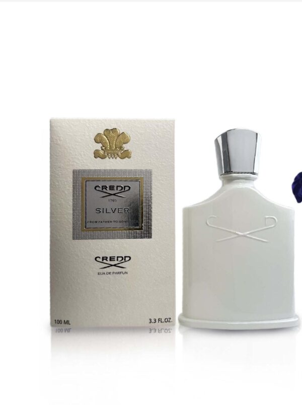 lociones arabes para hombre - Image 11