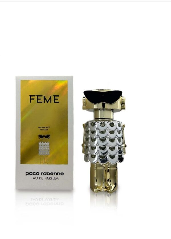 perfumes para hombre