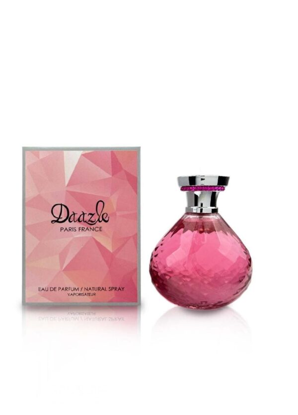 perfumes para hombre - Image 2