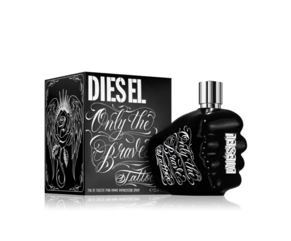 perfumes arabes para mujer - Image 5