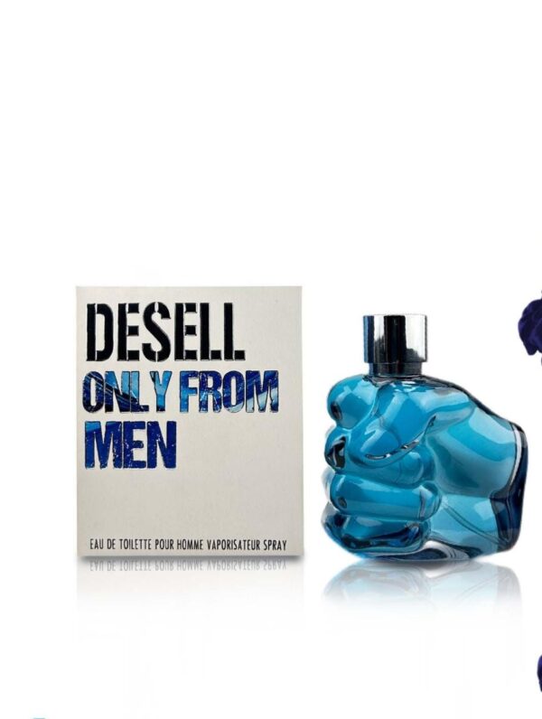 perfumes para hombre - Image 4