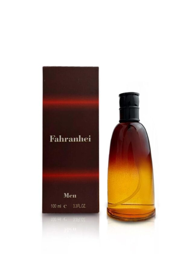 perfumes para hombre - Image 6