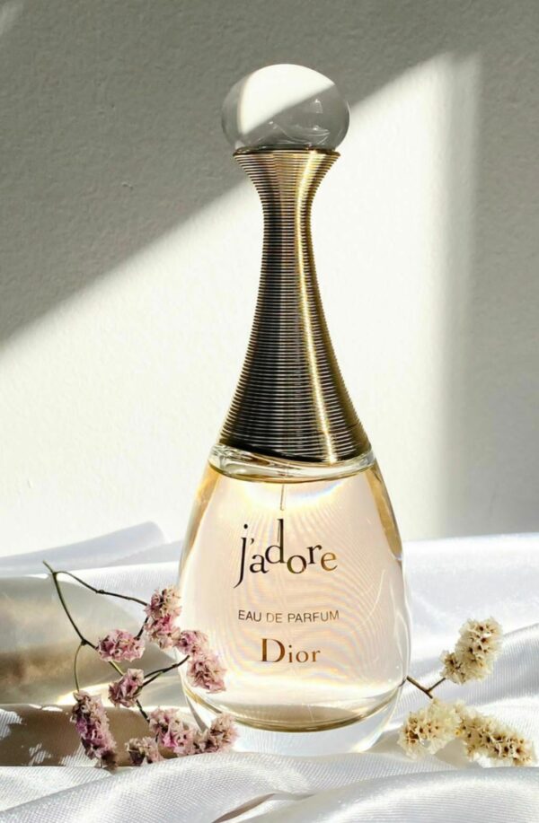 perfumes arabes para mujer - Image 6