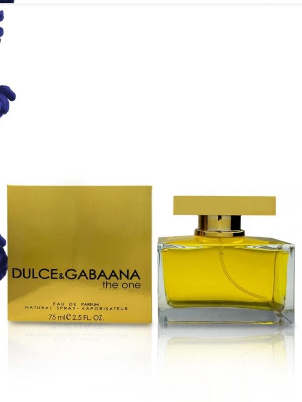 perfumes para hombre - Image 5