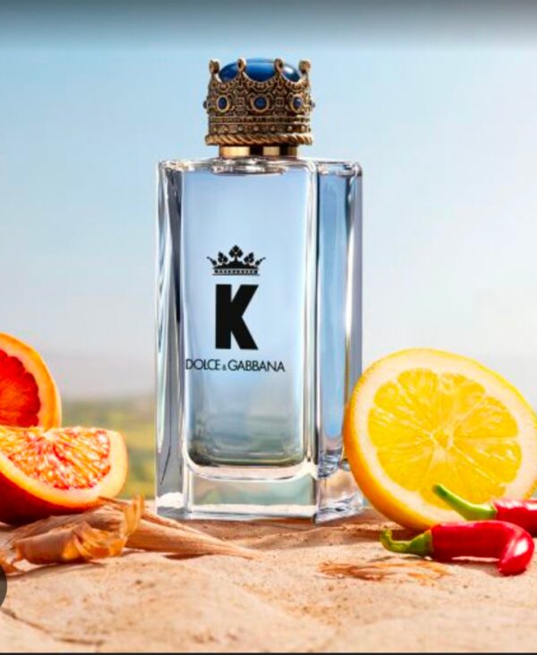perfumes arabes para mujer - Image 7