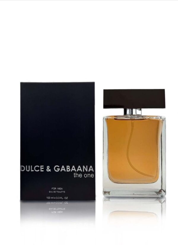 perfumes para hombre - Image 7