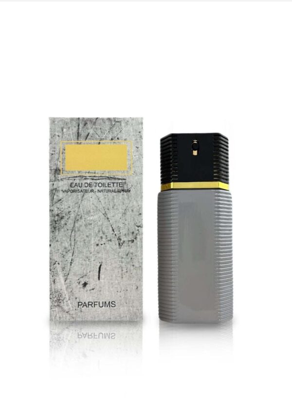perfumes para hombre - Image 8