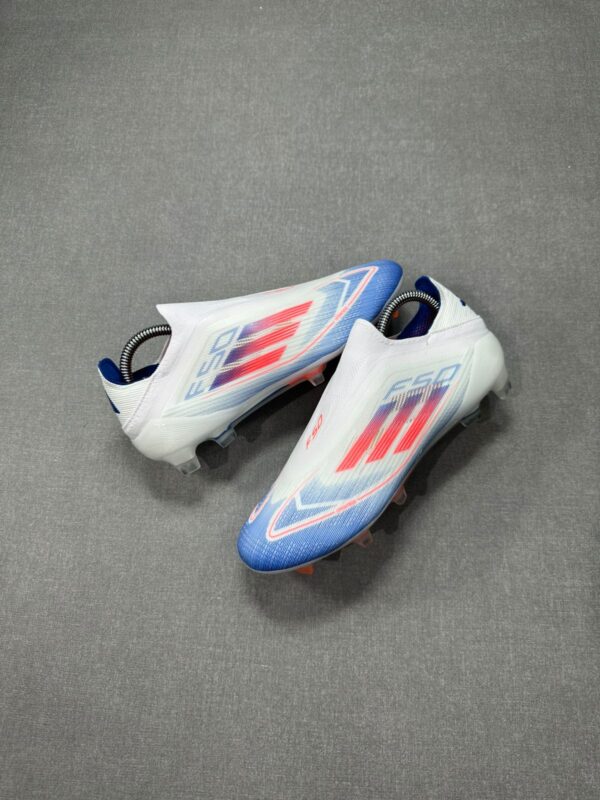 adidas guayos futbol 2025 - Image 3