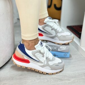 fila zagato women sneakers