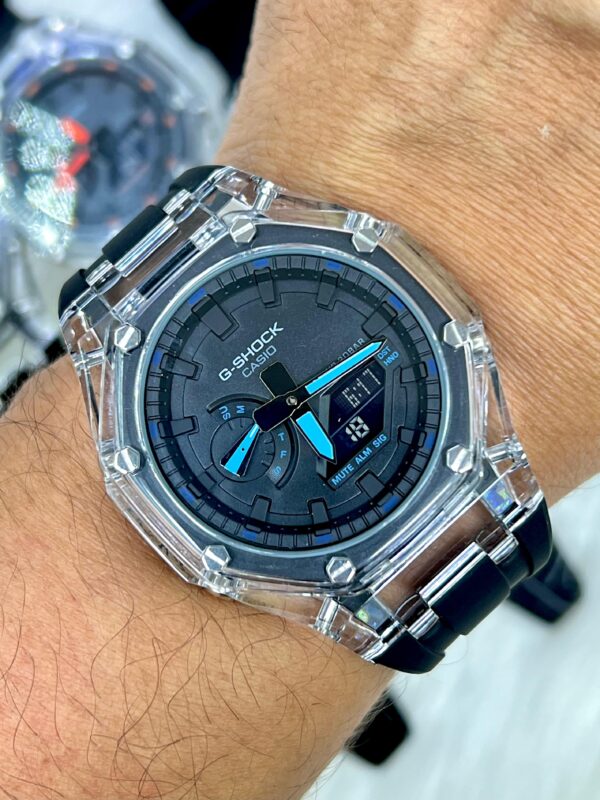 reloj casio g shock - Image 3