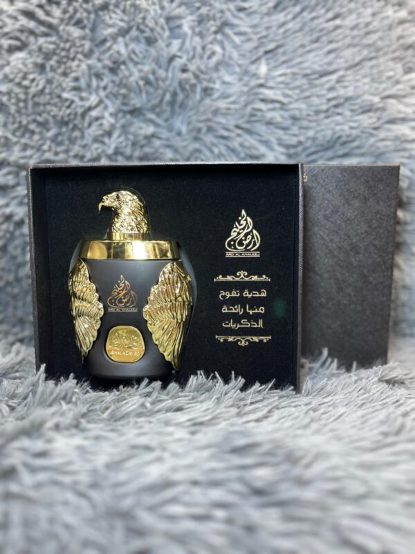 perfumes arabes para mujer - Image 8