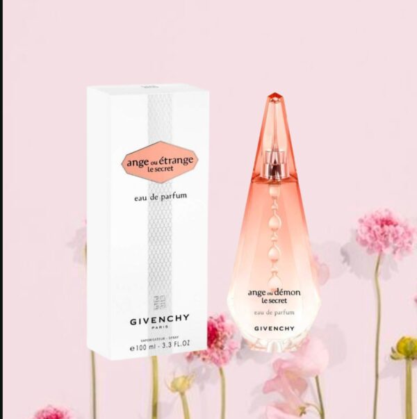 perfumes arabes para mujer - Image 9