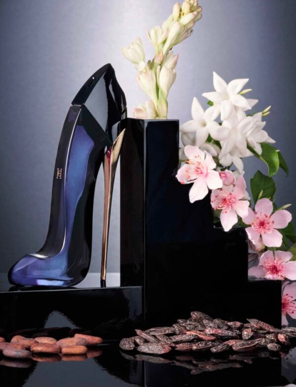 perfumes arabes para mujer - Image 10