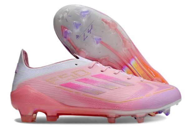 adidas guayos futbol 2025 - Image 5