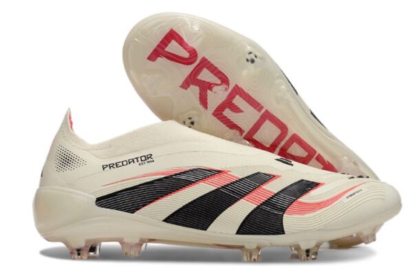 adidas guayos futbol 2025 - Image 4