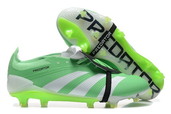 adidas guayos futbol 2025 - Image 7