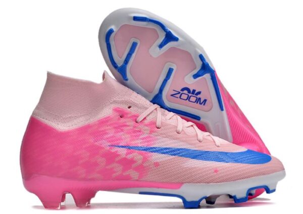 guayos de futbol nike 2025 - Image 27