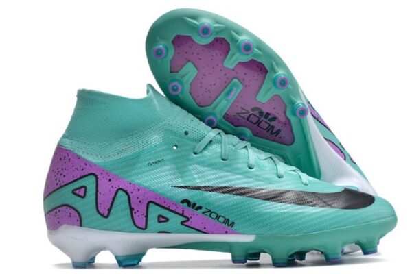 guayos de futbol nike 2025 - Image 28