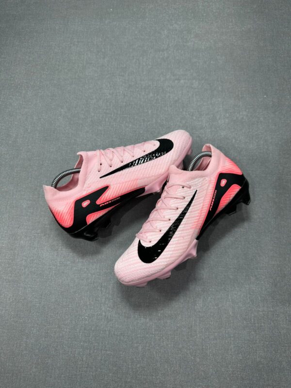 guayos de futbol nike 2025 - Image 29