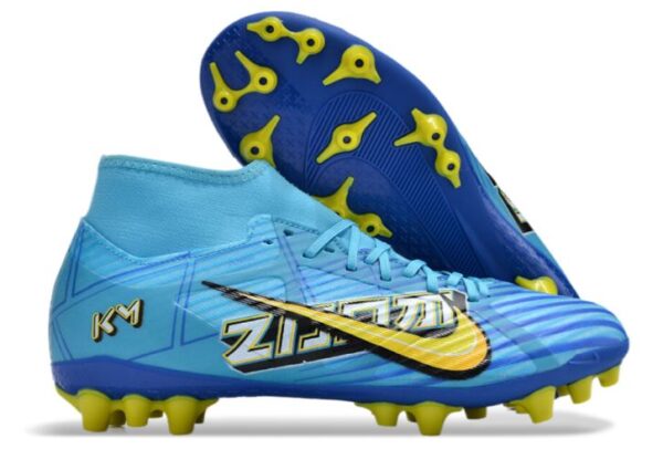 guayos de futbol nike 2025 - Image 21