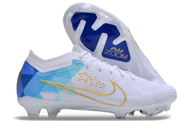 guayos de futbol nike 2025 - Image 22