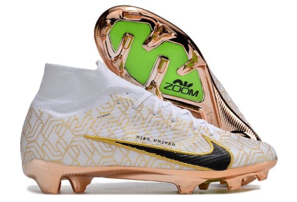 guayos de futbol nike 2025 - Image 24