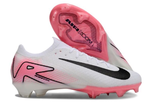 guayos de futbol nike 2025 - Image 23