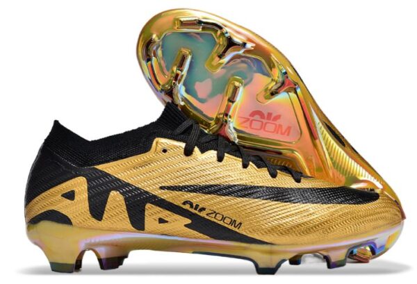 guayos de futbol nike 2025 - Image 15