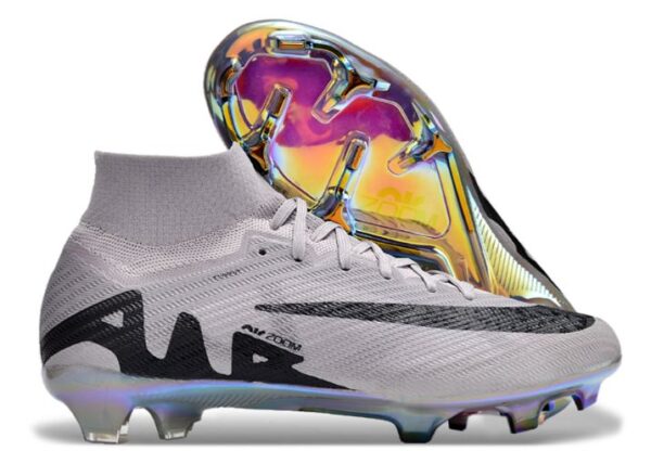 guayos de futbol nike 2025 - Image 20