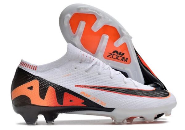 guayos de futbol nike 2025 - Image 17
