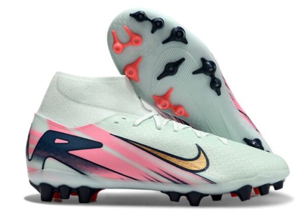 guayos de futbol nike 2025 - Image 18
