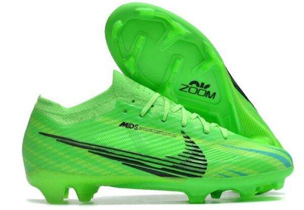 guayos de futbol nike 2025 - Image 19