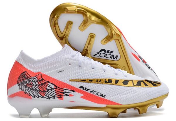 guayos de futbol nike 2025 - Image 16