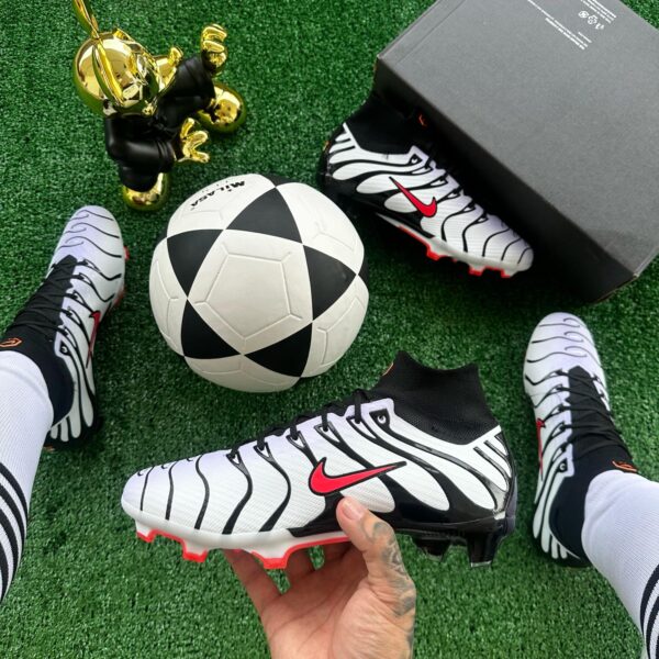 guayos de futbol nike 2025 - Image 3